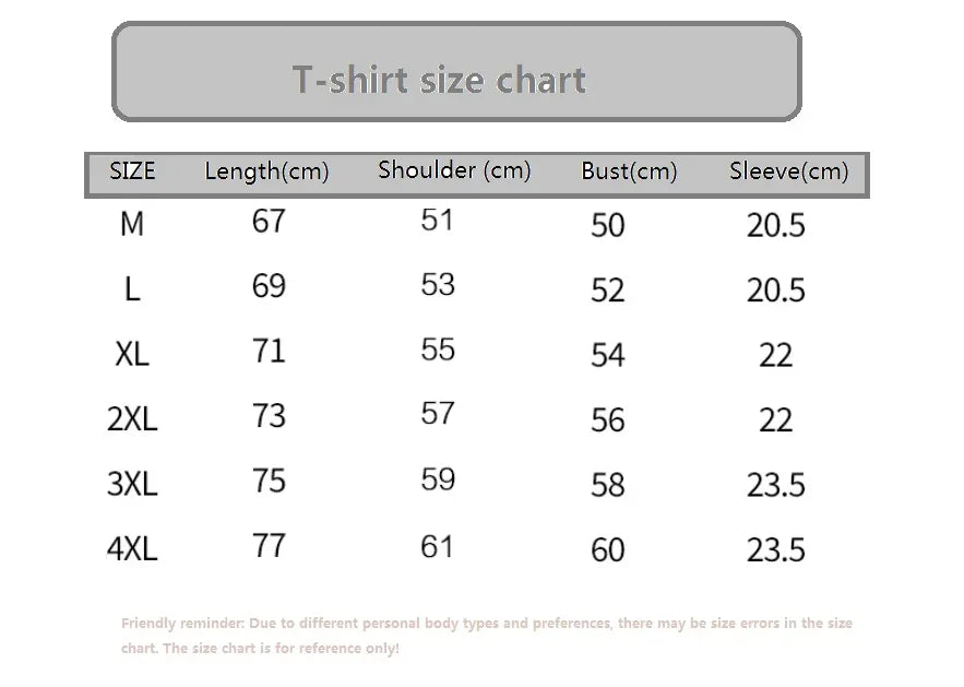 2024 new super dad summer cotton t-shirt super dad men's and women's t shirt father's day gift family couple outfit love shirt