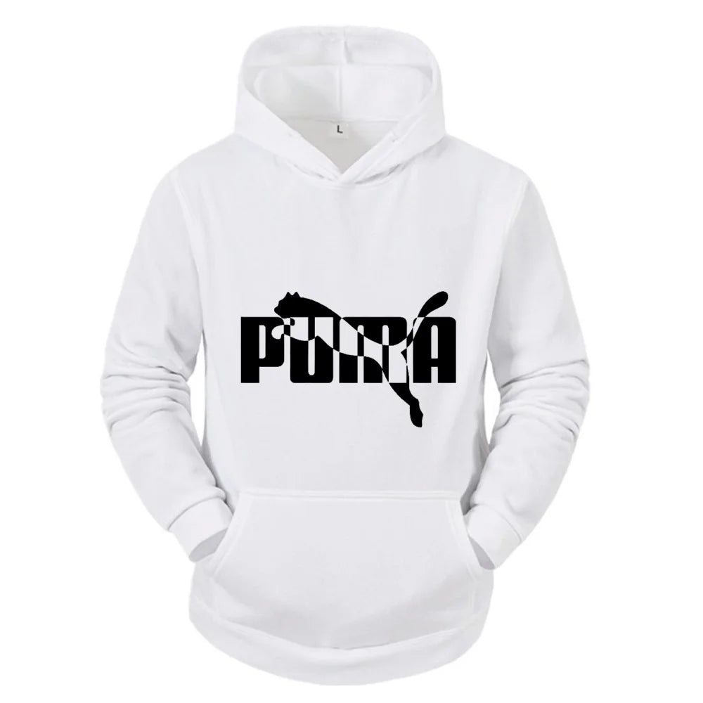 excluisve collab fleece hoodies long sleeve sweaters