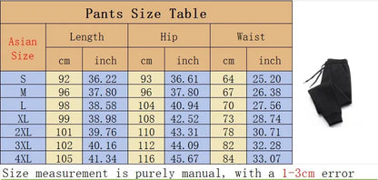 Hot Sales Womens Sweatpants Daily Casual Pants High Quality Fitness Tracksuit Trousers Heart Print Street Sport Jogging Pants