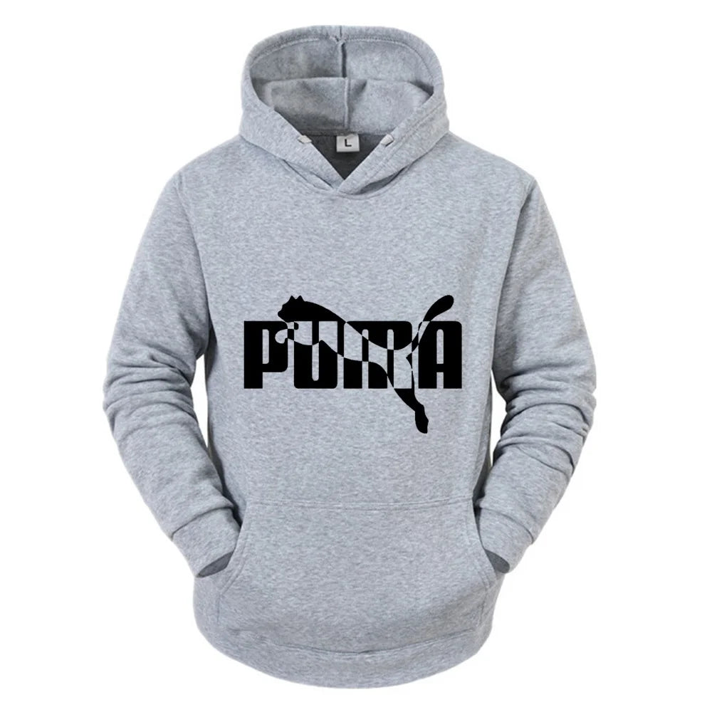 excluisve collab fleece hoodies long sleeve sweaters