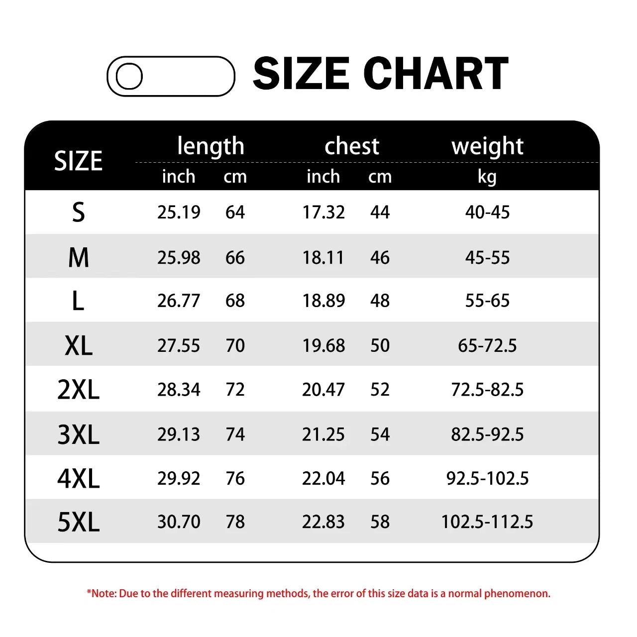 jesus pattern men's t-shirt fashion graphic tops short sleeve tees summer casual outdoor streetwear male plus size y2k clothes