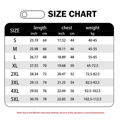 Jesus Pattern Men's T-shirt Fashion Graphic Tops Short Sleeve Tees Summer Casual Outdoor Streetwear Male Plus Size Y2k Clothes