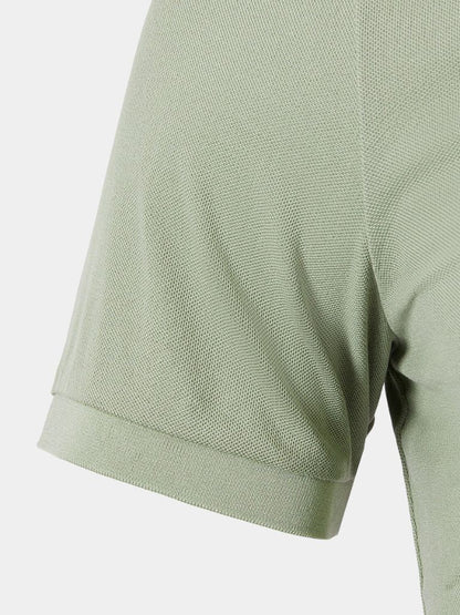 Bellamy Essential Polo