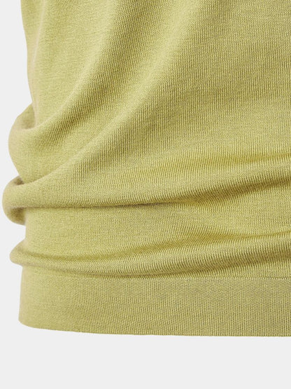 Breeze Field Polo