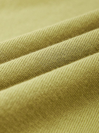 Breeze Field Polo