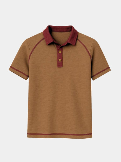 Greenmoor Polo