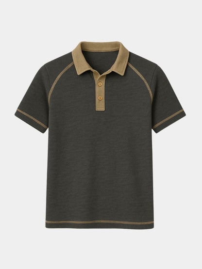 Greenmoor Polo
