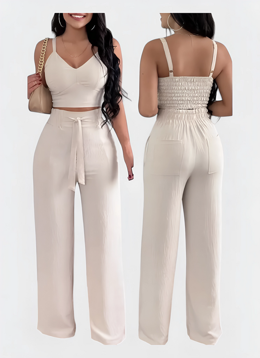 Saleni Junior Co-Ord Set