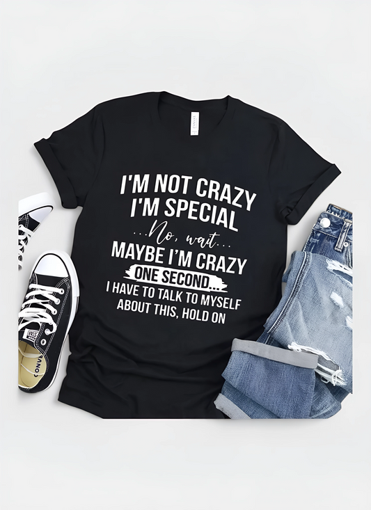 Saleni Funny T-shirts