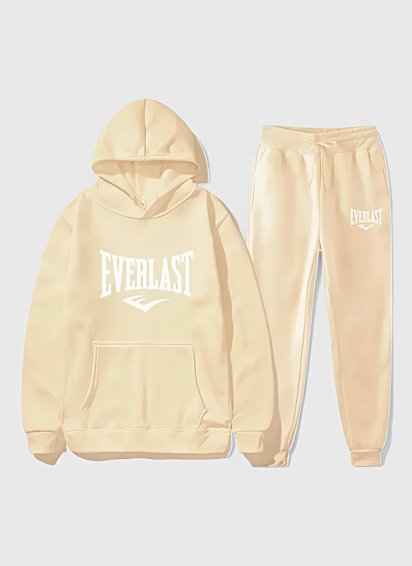 Saleni Everlast Tracksuit