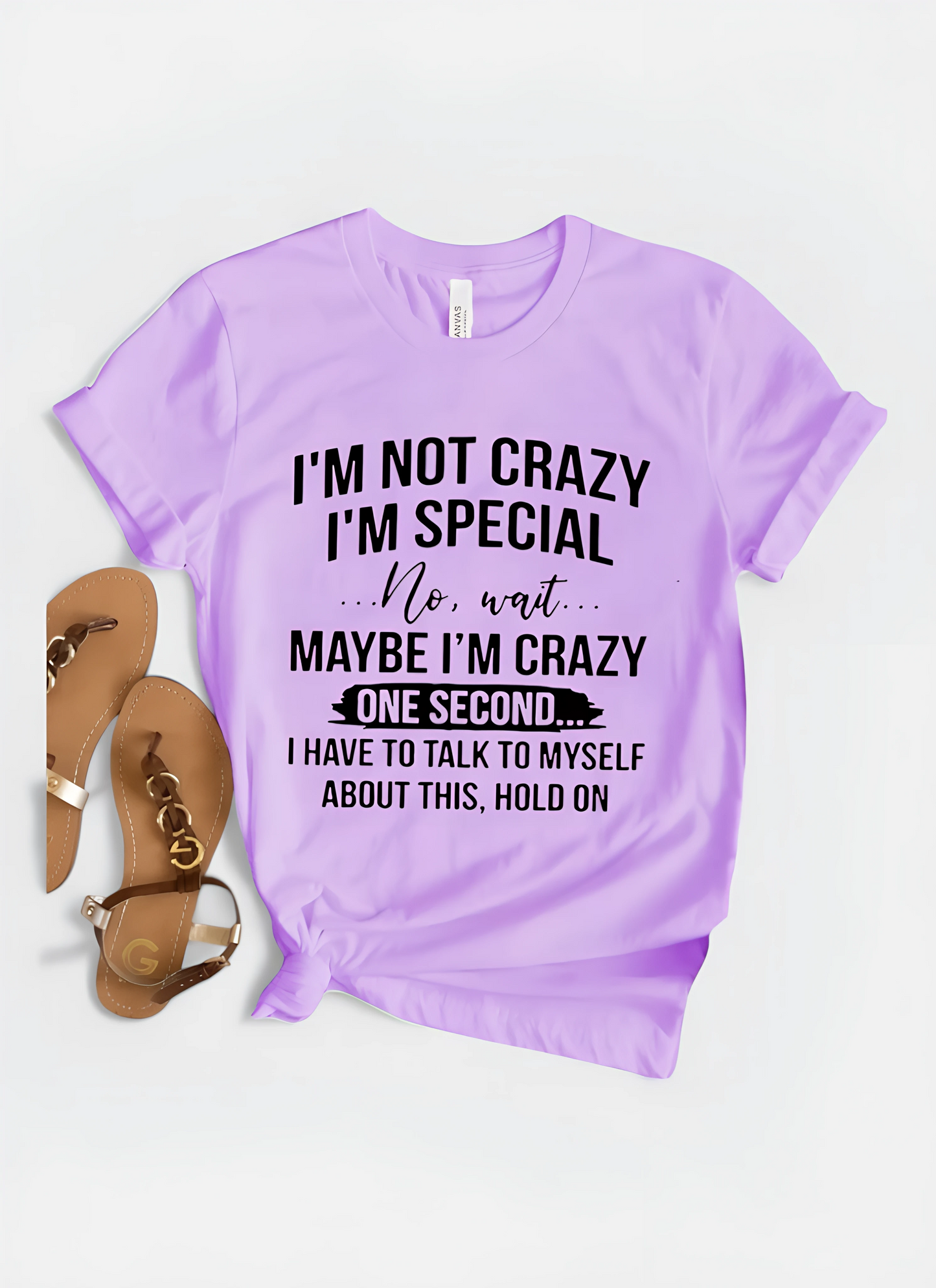 Saleni Funny T-shirts