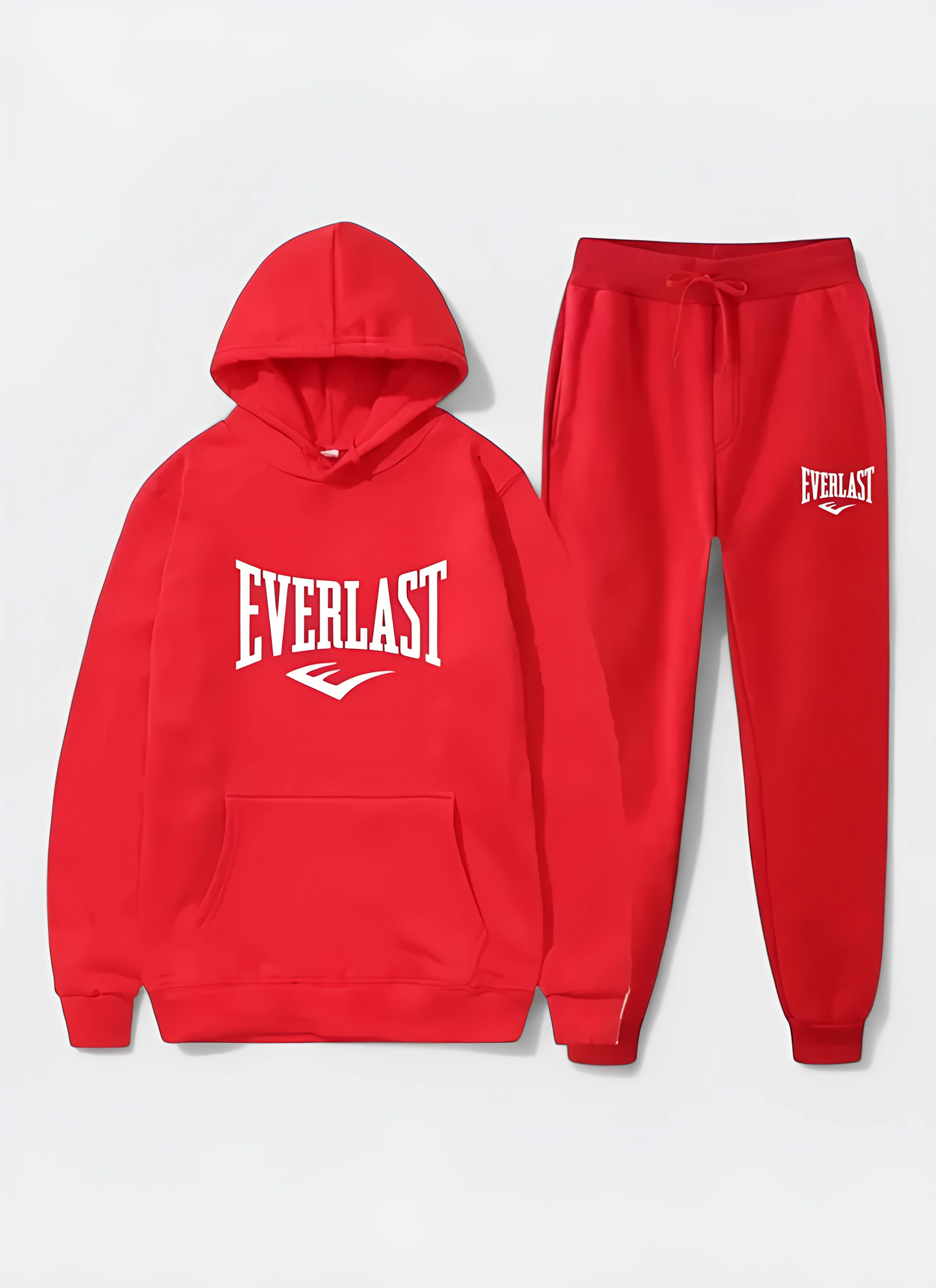 Saleni Everlast Tracksuit