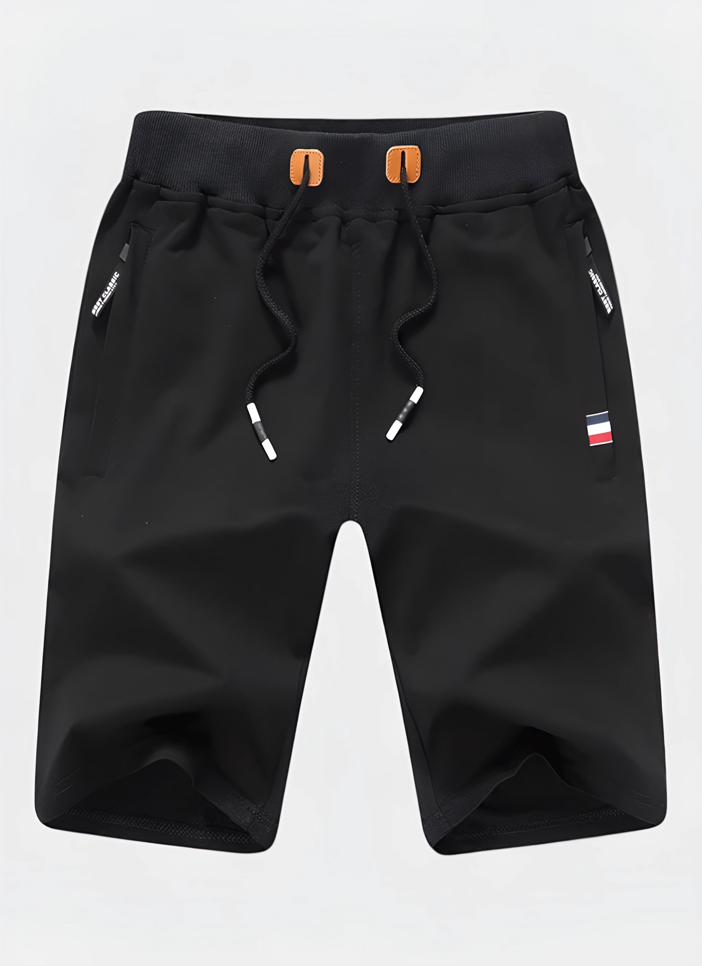 Saleni Cotton Easy Shorts
