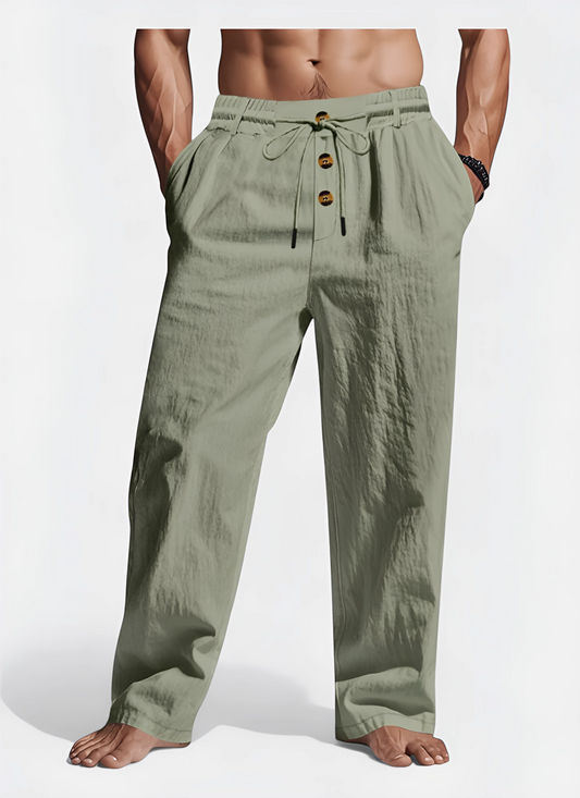 Saleni American Pants