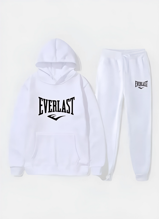 Saleni Everlast Tracksuit
