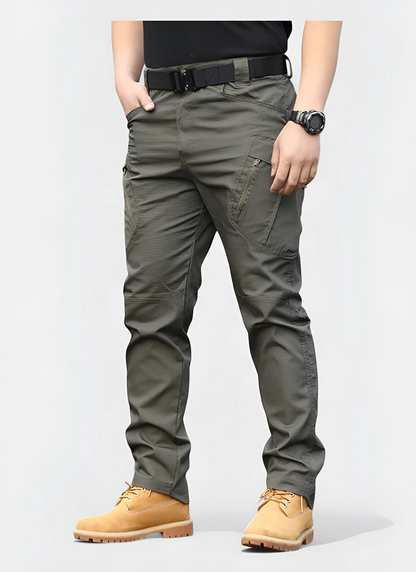Saleni IX9 Tactical Overalls Pants