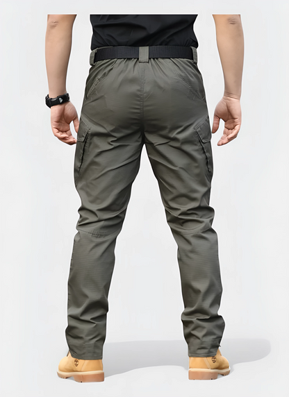 Saleni IX9 Tactical Overalls Pants
