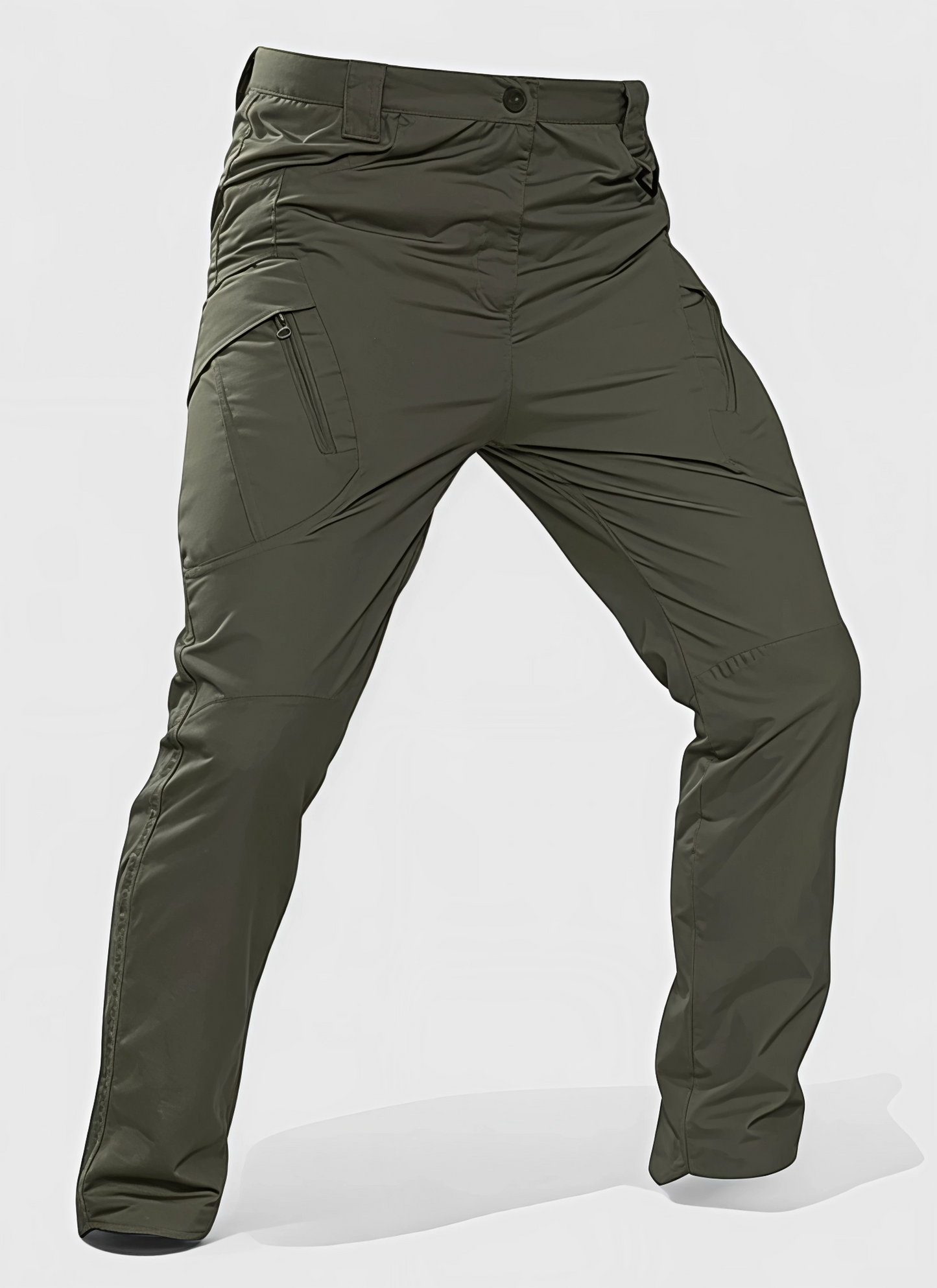 Saleni IX9 Tactical Overalls Pants