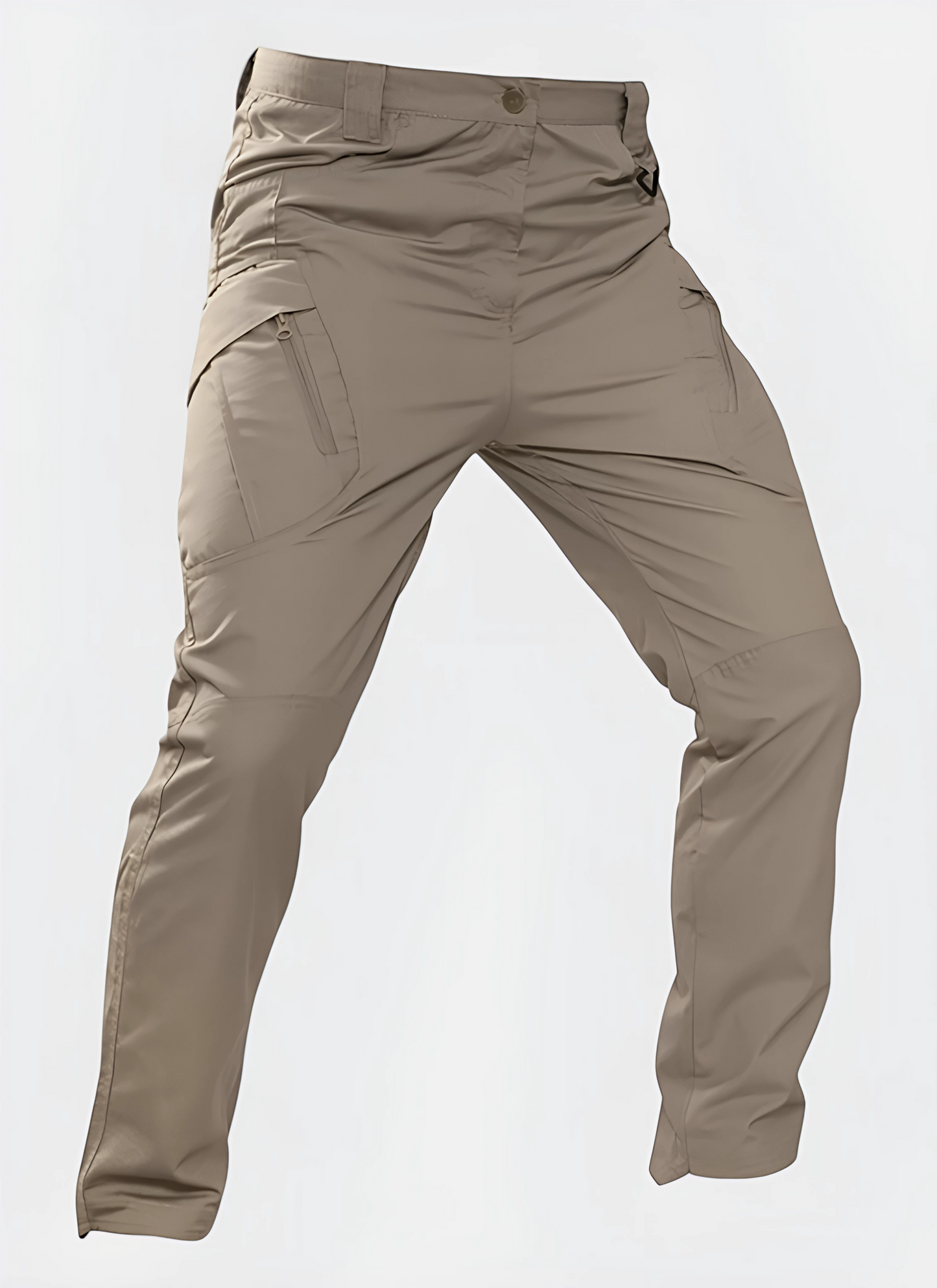 Saleni IX9 Tactical Overalls Pants