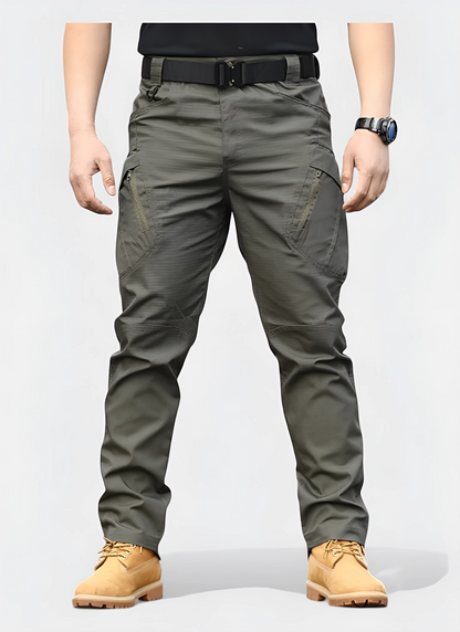 Saleni IX9 Tactical Overalls Pants
