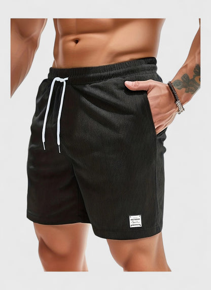 Saleni Summer Breathable Short
