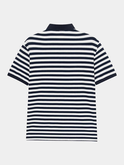 Riviera Elegant Polo
